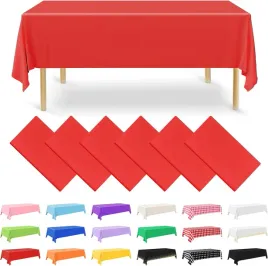 obrusy-jednorazowe-zestaw-6-sztuk-137x250-na-imprezy-czerwony-gladki