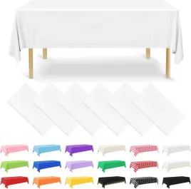 obrusy-jednorazowe-zestaw-6-sztuk-137x250-na-imprezy-bialy-gladki