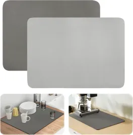 mata-ociekowa-pod-ekspres-zestaw-2-szt-40x30-chlonna-antyposlizg