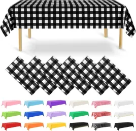 obrusy-jednorazowe-zestaw-6-sztuk-137x250-na-imprezy-bialo-czarna-krata