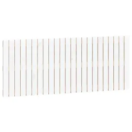 wezglowie-lozka-biale-147x3x60-cm-lite-drewno-sosnowe