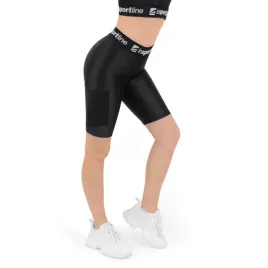 szorty-spodenki-damskie-insportine-shortcute-s