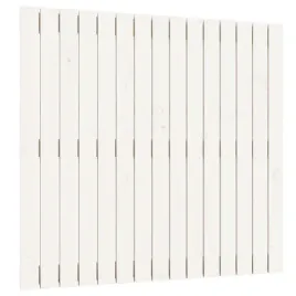 wezglowie-lozka-biale-955x3x90-cm-lite-drewno-sosnowe