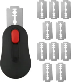 noz-do-nacinania-chleba-lame-magnetyczny-10-ostrzy-zestaw-komplet