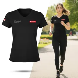 koszulka-damska-insportline-signature-t-shirt-100percent-bawelna-sportowa-logo-l