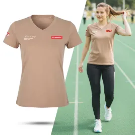 koszulka-damska-insportline-signature-t-shirt-100percent-bawelna-sportowa-logo-xs