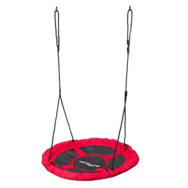 hustawka-ogrodowa-bocianie-gniazdo-100-cm-worker