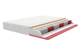 materac-180x200-gama-kokos-lateks-visco-7-stref-aloe-vera-king-size-
