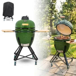 grill-weglowy-ceramiczny-kamado-insportline-pyrexo-18-ruszt-38cm-pokrowiec
