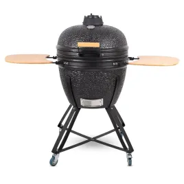 grill-ceramiczny-kamado-insportline-pyrexo-24-weglowy-ruszt-51cm-pokrowiec