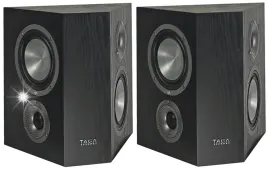 kolumny-surround-efektowe-taga-harmony-platinum-s-100-v-4-czarne-para