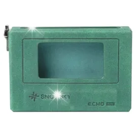 fiio-snowsky-sk-echo-mini-etui-ochronne-na-odtwarzacz-echo-mini-zielone