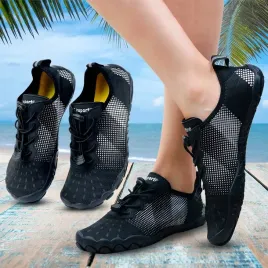 buty-kapielowe-do-wody-insportline-nugal-rozm-39