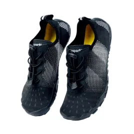 buty-kapielowe-do-wody-jezowce-insportline-nugal-unisex-rozmiar-35