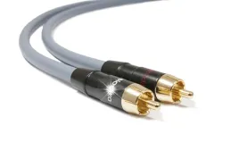 kabel-2x-rca-2rca-cinch-interkonekt-audio-melodika-md2r05g-gunmetal-05m