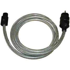 tomanek-power-cable-tpc-kabel-przewod-zasilajacy-pce-schuko-iec-15m