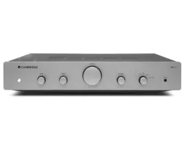 cambridge-audio-axa25-wzmacniacz-stereo-2x25w-8ohm