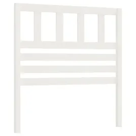 wezglowie-lozka-biale-81x4x100-cm-lite-drewno-sosnowe
