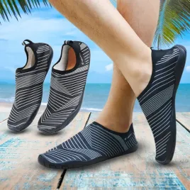 buty-kapielowe-do-wody-insportline-makar-unisex-40