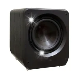 subwoofer-aktywny-10-240w-do-kina-taga-harmony-platinum-sw-10-v-3-czarny