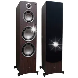 kolumny-podlogowe-stereo-i-do-kina-domowego-taga-harmony-tav-807f-wenge