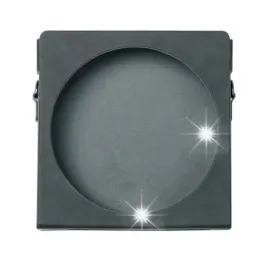 fiio-nest-dm15-sk-dm15-etui-ochronne-pu-na-odtwarzacz-fiio-dm15-r2r-czarne