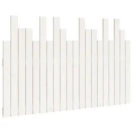 wezglowie-lozka-biale-1275x3x80-cm-lite-drewno-sosnowe