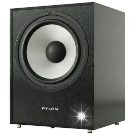 pylon-audio-pearl-sub-subwoofer-maskownica-gratis