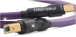 kabel-przewod-usb-c-b-melodika-mducb05-szybki-transfer-wtyki-24k-zloto-0-5m