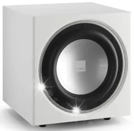 dali-sub-e-9-f-subwoofer-aktywny-do-kina-domowego-229mm-9-170w-bialy