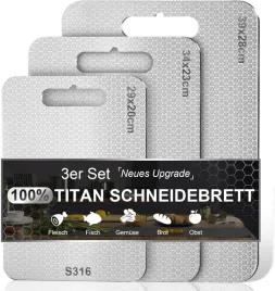deski-do-krojenia-tytan-stal-nierdzewna-zestaw-3-szt-dwustronne-antybakter