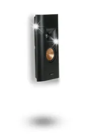 klipsch-rp-140d-on-wall-glosnik-montazowy-nascienny-podstawkowy