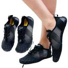 buty-kapielowe-do-wody-jezowce-insportline-nugal-unisex-39