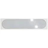 monitor-audio-radius-225-kolumna-centralna-biala