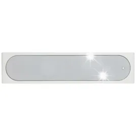 monitor-audio-radius-225-kolumna-centralna-biala