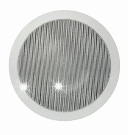 magnat-interior-icp-62-glosnik-sufitowy-instalacyjny-dyskretny-slim-bialy