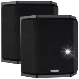 kolumny-surround-glosniki-efektowe-monitor-audio-bronze-6g-fx-czarne-para
