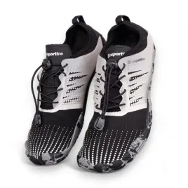 buty-kapielowe-do-wody-plywania-morsowania-jezowce-insportline-solaric-45