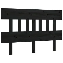 wezglowie-lozka-czarne-1835x3x81-cm-lite-drewno-sosnowe