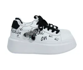 damskie-sneakersy-buty-sportowe-z-ozdoba-3d-loretta-vitale-r-38-e40602b