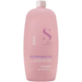 alfaparf-semi-di-lino-moisture-nutritive-odzywka-nawilzajaca-wlosy-suche-1l
