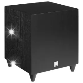 subwoofer-aktywny-do-kina-domowego-hi-fi-8-dali-sub-c-8-d-czarny-black