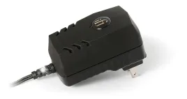 ifi-audio-ipower2-15v-12a-zasilacz-redukcja-szumu