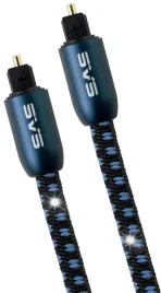 przewod-kabel-optyczny-toslink-svs-soundpath-digital-optical-1m