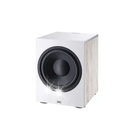 heco-aurora-sub-30a-subwoofer-aktywny-ivory-white