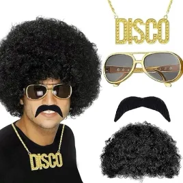 peruka-hippie-afro-okulary-broda-zestaw-lata-70-kostium-akcesoria