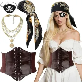 kostium-piratki-zestaw-akcesoriow-karnawal-impreza