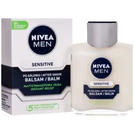 nivea-men-sensitive-balsam-po-goleniu-do-wrazliwej-skory-dla-mezczyzn-100ml