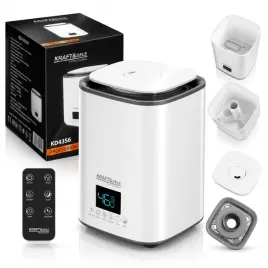 nawilzacz-ultradzwiekowy-powietrza-z-pilotem-3l-30w-jonizator-aromaterapia