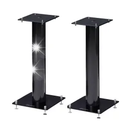 stojaki-standy-podstawki-pod-kolumny-glosnikowe-norstone-stylum-1-czarne